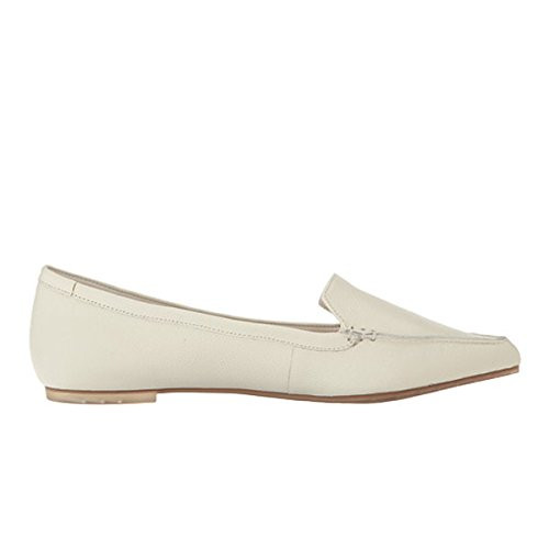 Me Too Women's Audra Cream White 9 M US | Amazon (US)