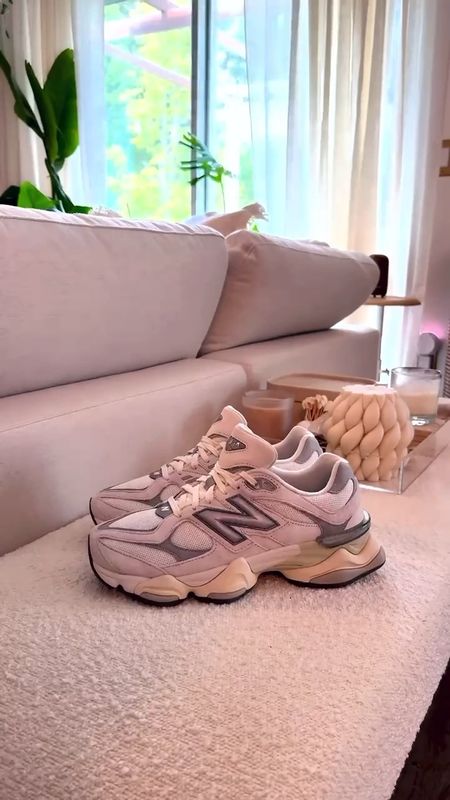 🔥Currently trending: New Balances👟

My absolute faves are 9060s and 327s!

spring trends, shoes, new balances, nordstrom, sneakers, spring shoes, summer vacation, outfit inspo, spring vacation, style guide

#LTKfitness #LTKshoecrush #LTKfindsunder100
