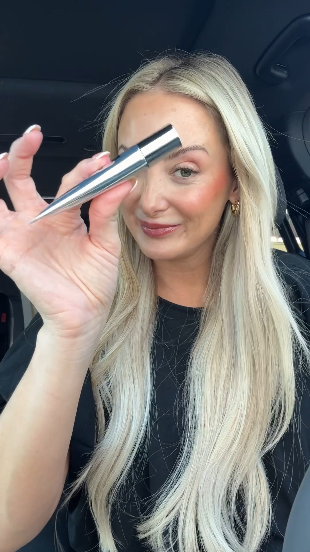 current fav lip combo 👄 with a stain that will last all day 👏



#LTKgrwm #LTKBeauty #LTKmomlife