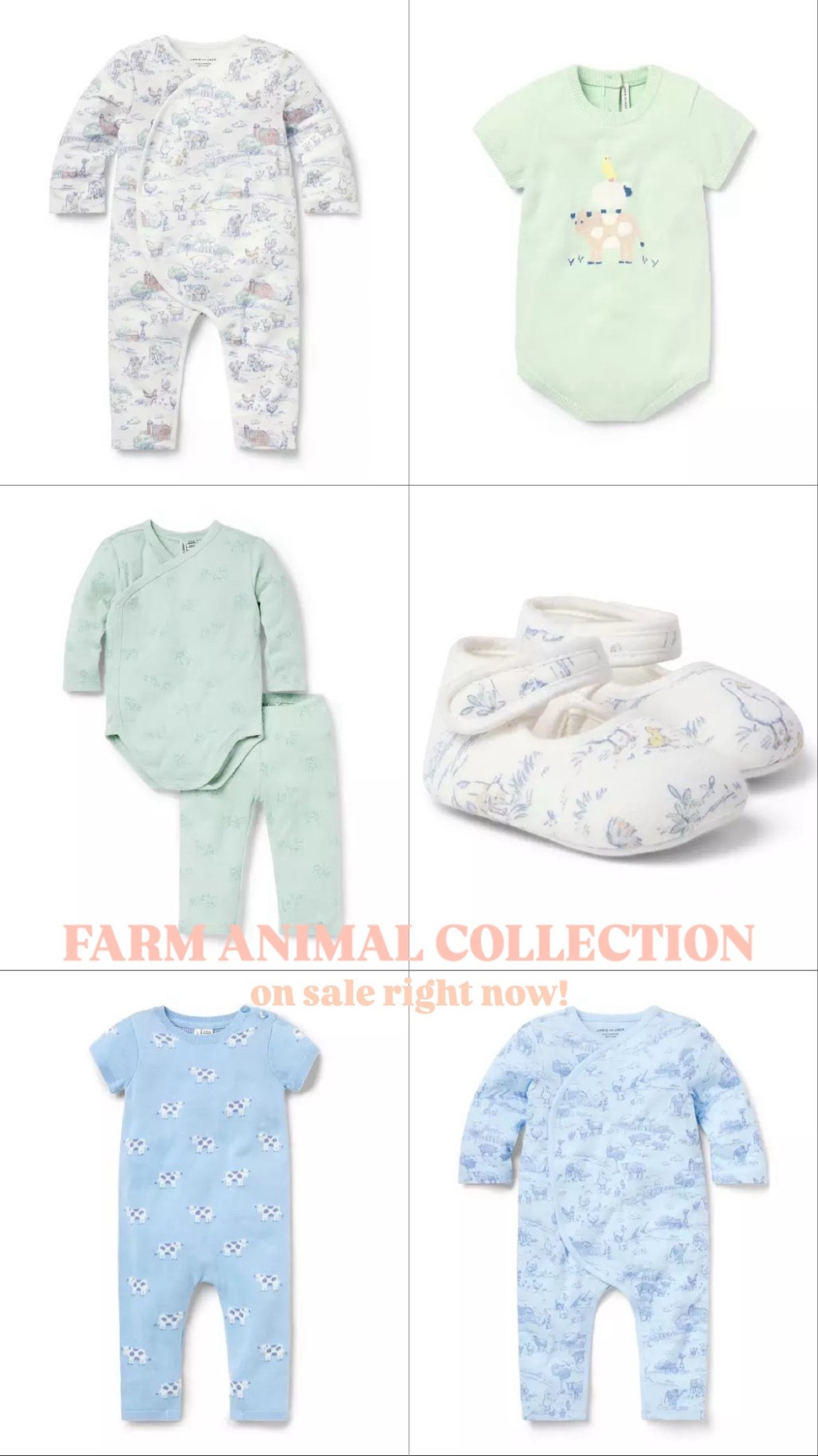 Love these pieces they are so soft and functional too! 

#LTKdayinmylife #LTKmomlife
