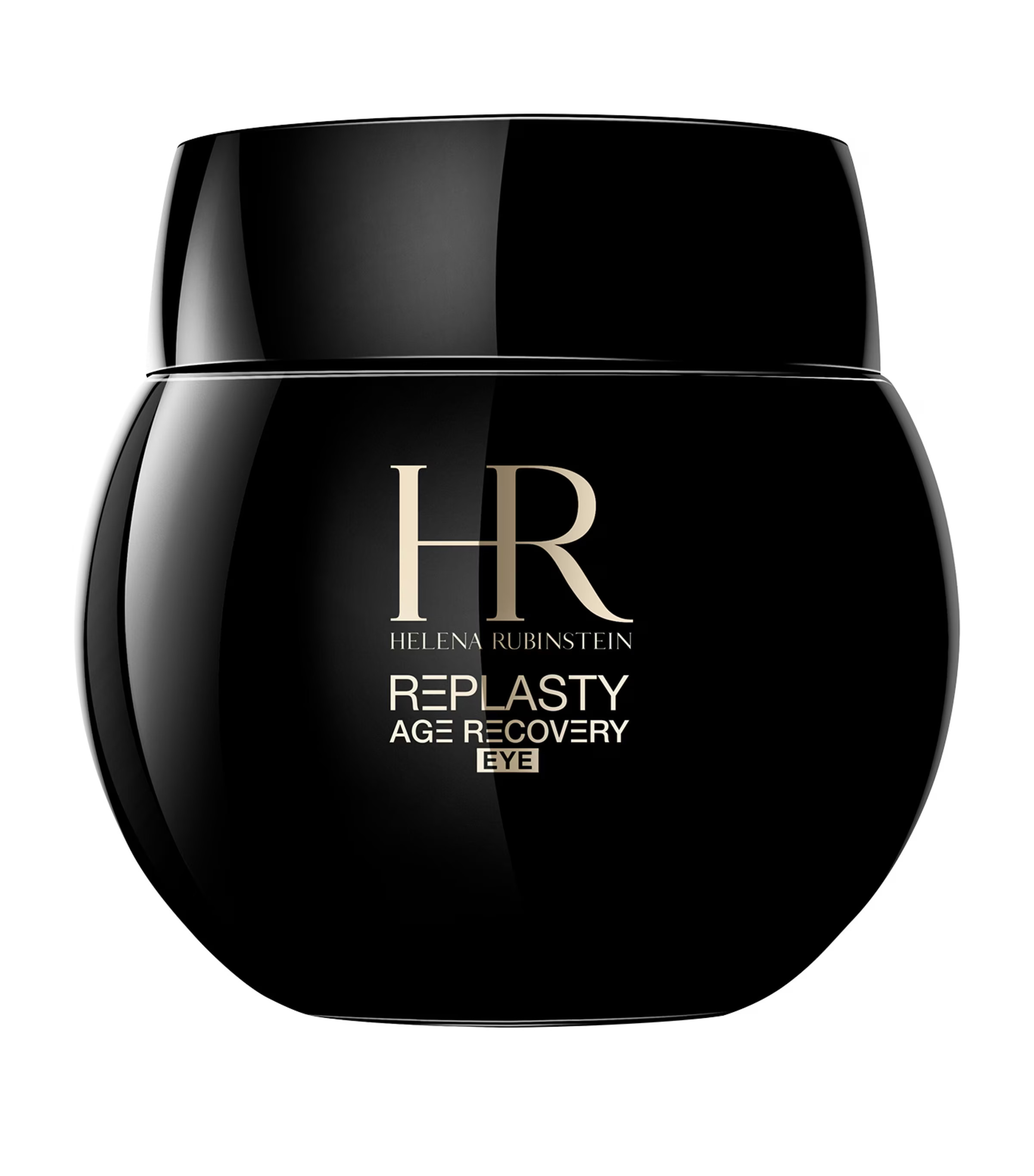 Replasty Age Recovery Eye Cream (15ml) | Harrods US
