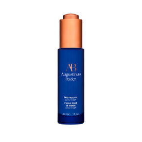 The Face Oil | Space NK - UK