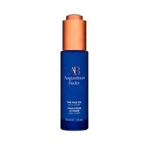 The Face Oil | Space NK - UK
