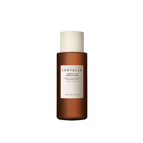 SKIN1004 - Madagascar Centella Probio-Cica Essence Toner - 210ml | Stylevana