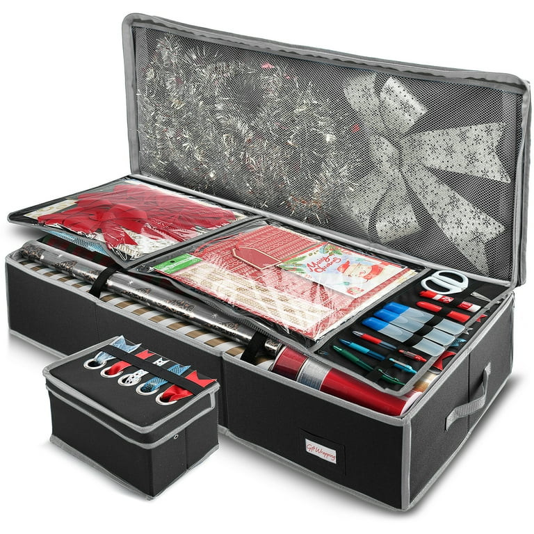 Current price is USD$26.99$2699Price when purchased online | Walmart (US)