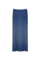 Ombré tulle midi skirt | PULL and BEAR UK