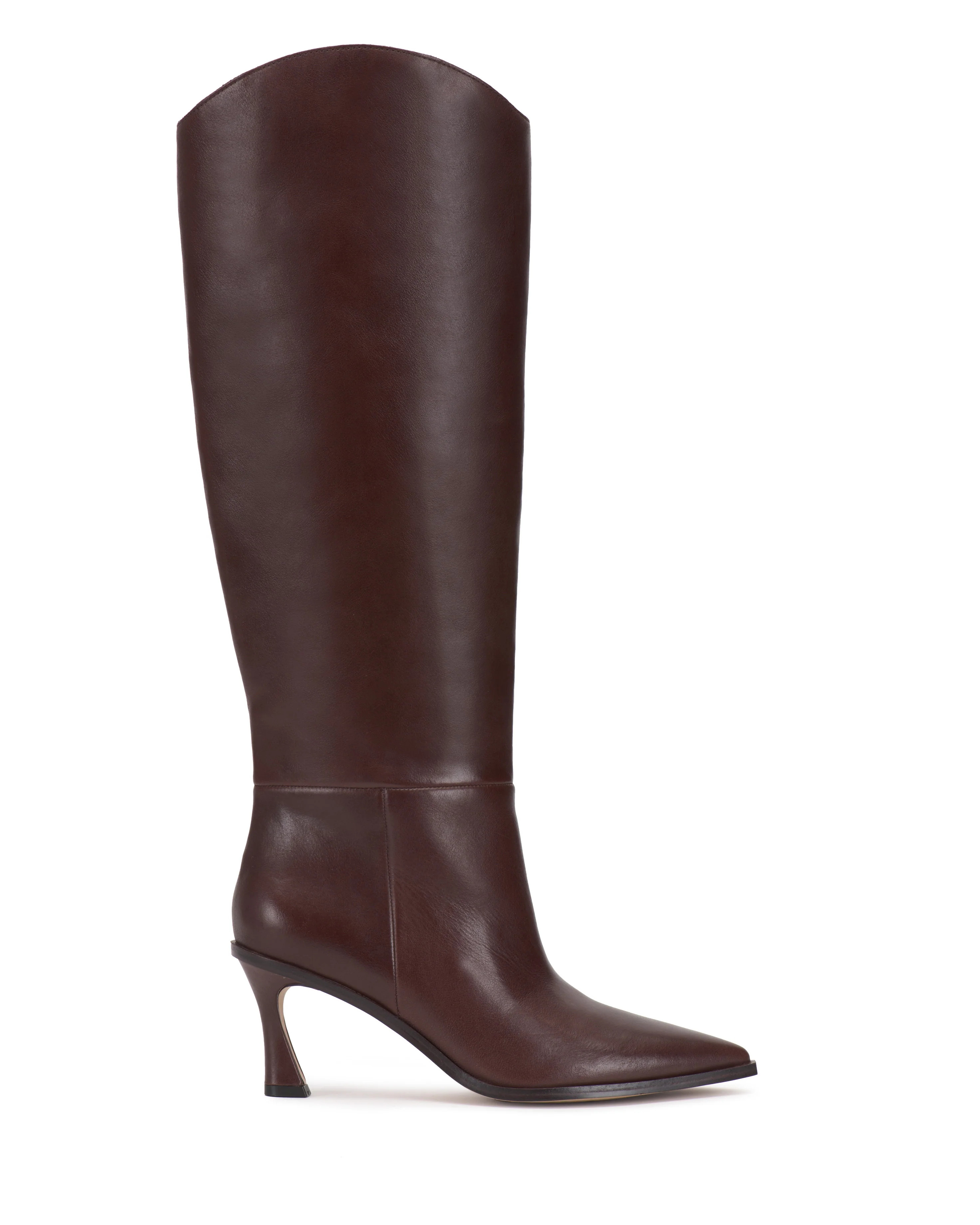 Kenlea Knee High Boot | Vince Camuto