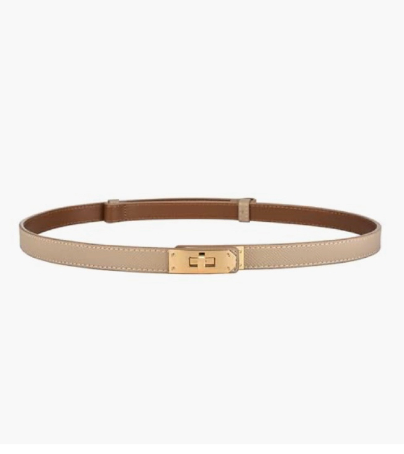 Women’s Adjustable Skinny Belt for dress or pants 

#LTKWorkwear #LTKFindsUnder50 #LTKStyleTip