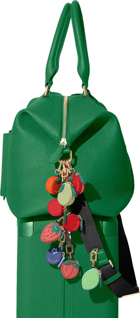 MAISON de SABRÉ The SABREMOJI Fruit Charm | Nordstrom | Nordstrom