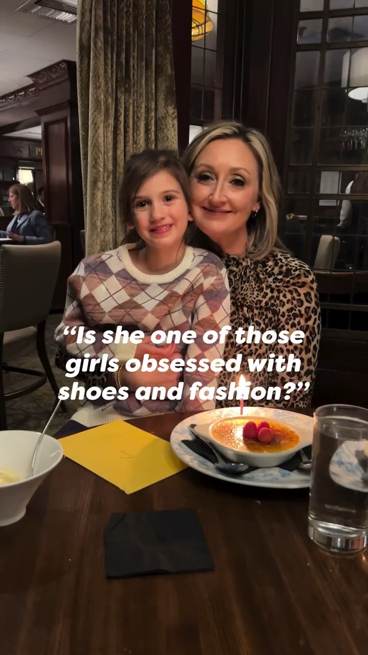 Balmain & Benelli please.

#LTKTall #LTKOver40 #LTKActive