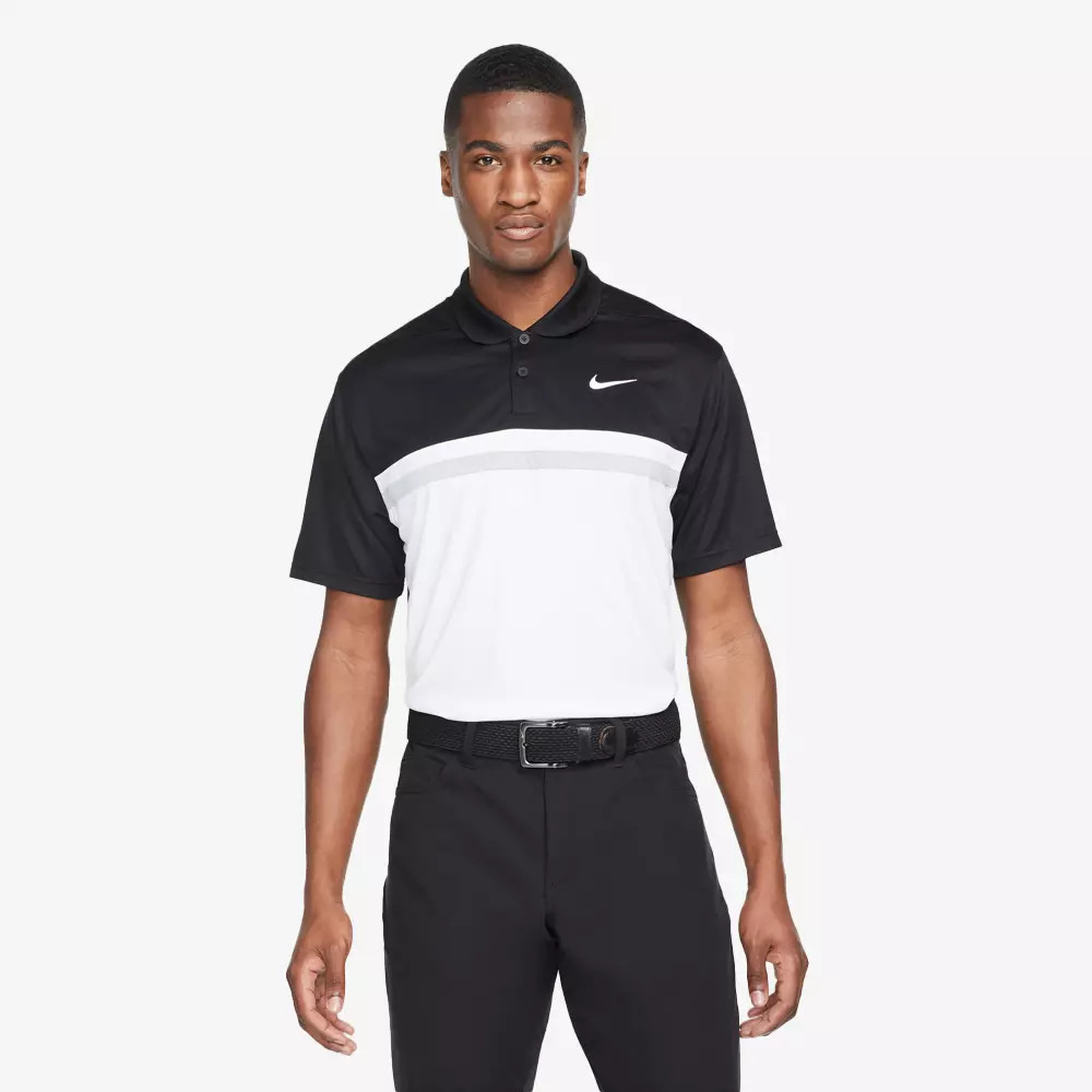 Dri-FIT Victory Golf Polo | PGA TOUR Superstore