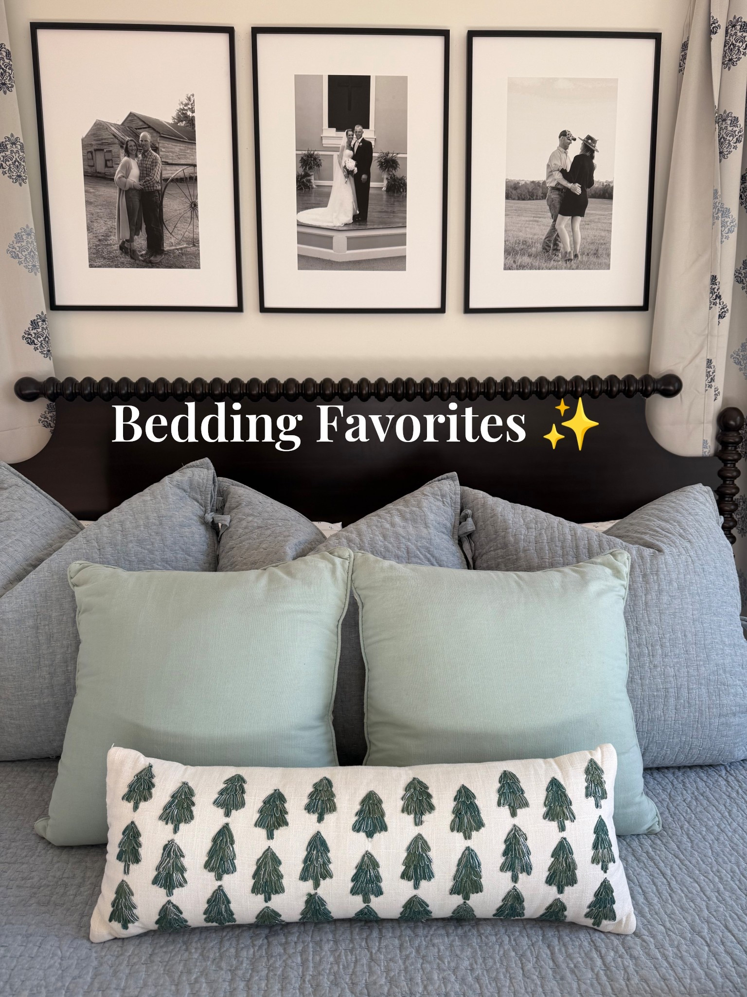 My favorite bedding that works well in all seasons! 



#LTKHome #LTKSaleAlert