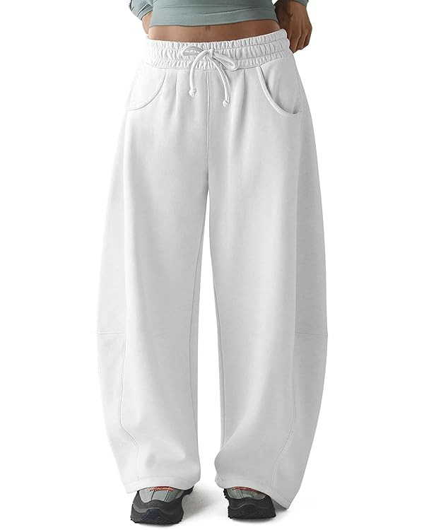 Visit the HeSaYep Store | Amazon (US)