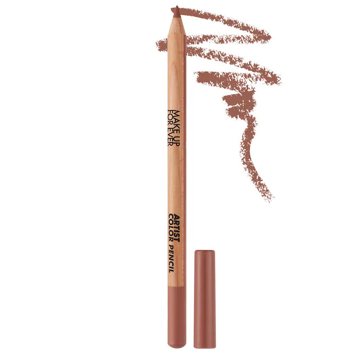 Artist Color Pencil Longwear Lip Liner | Sephora (US)