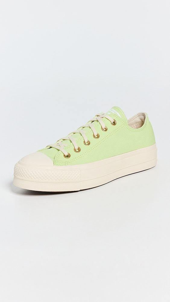 Converse | Shopbop