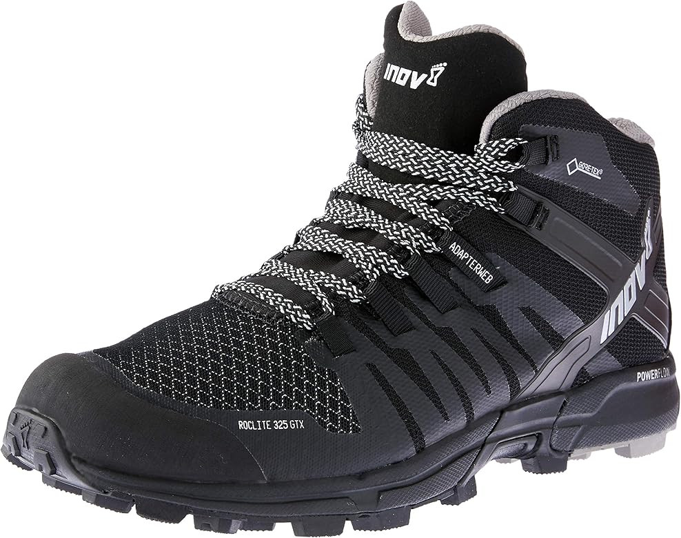 Inov8 Roclite 325 GTX Women's Trail Running Shoes - SS17 | Amazon (US)