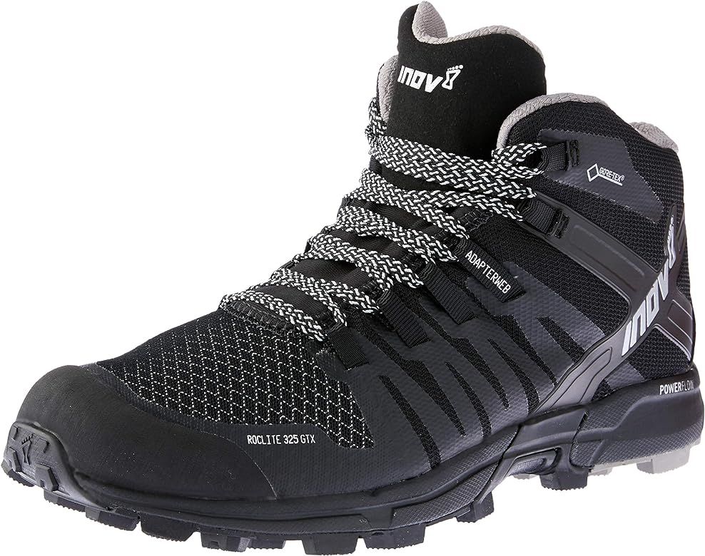 Inov8 Roclite 325 GTX Women's Trail Running Shoes - SS17 | Amazon (US)