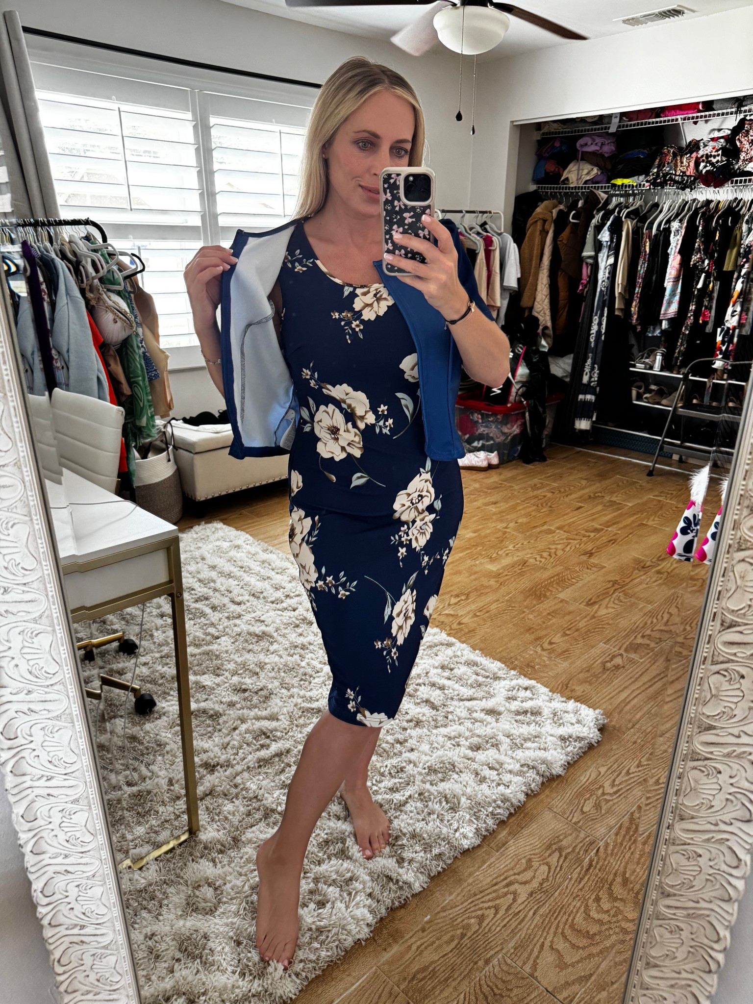 Shein two piece set. Search A7M7G in the @SHEIN @SHEINUS  app & use LOVEashleyjennanewyork155 to save on selected items over $9.90! #ad #sheintrends #sheinvalentines 



#LTKFindsUnder50 #LTKSaleAlert #LTKWorkwear