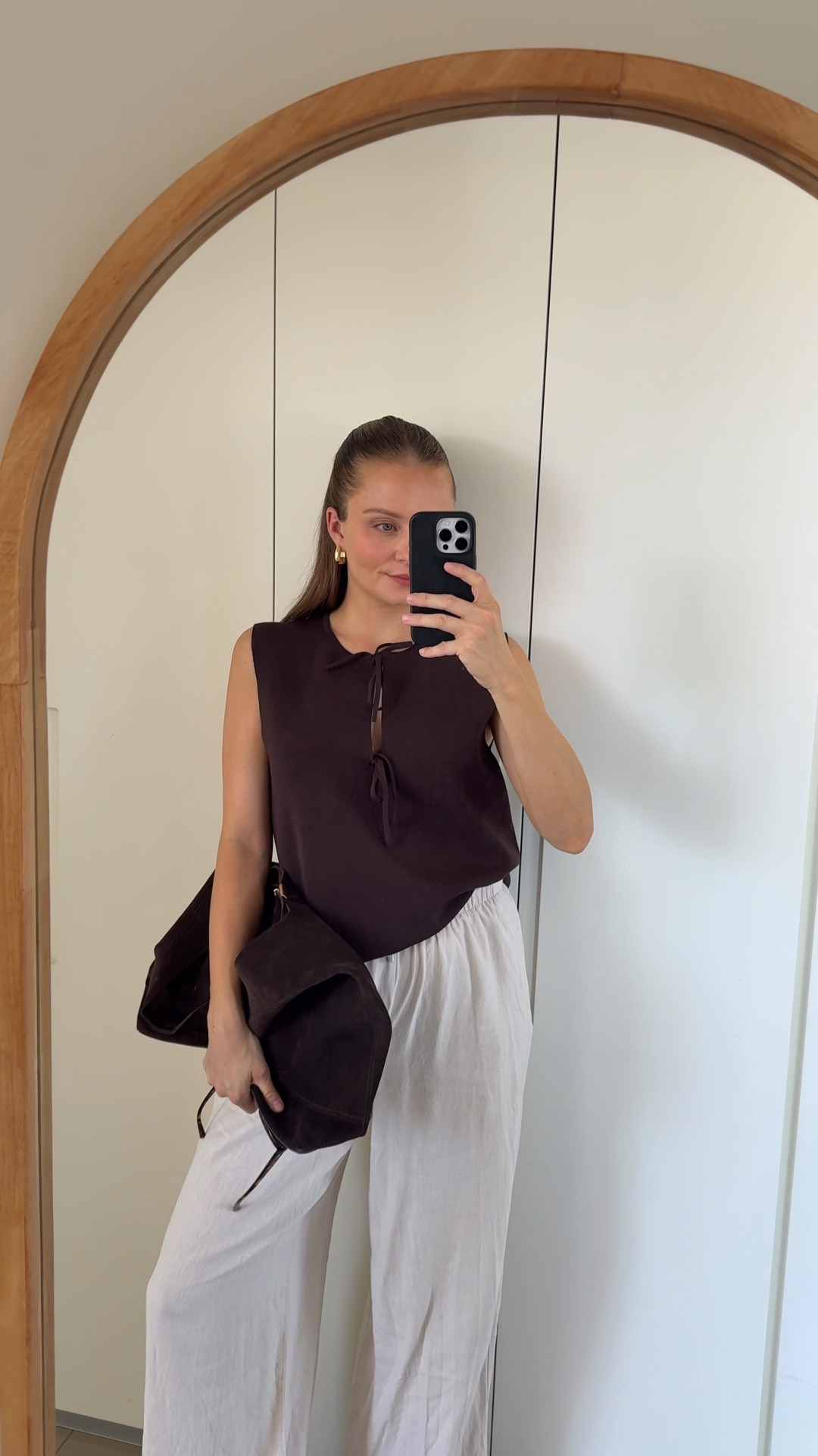 Smart casual outfit idea / Target /Cotton On

#LTKstyletip #LTKaustralia #LTKspring