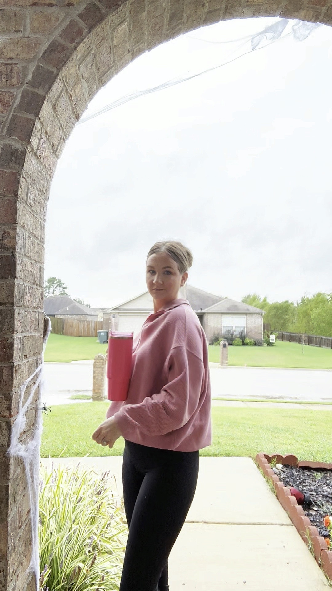 Fall fashion is the best fashion! 

#LTKStyleTip #LTKActive #LTKSeasonal