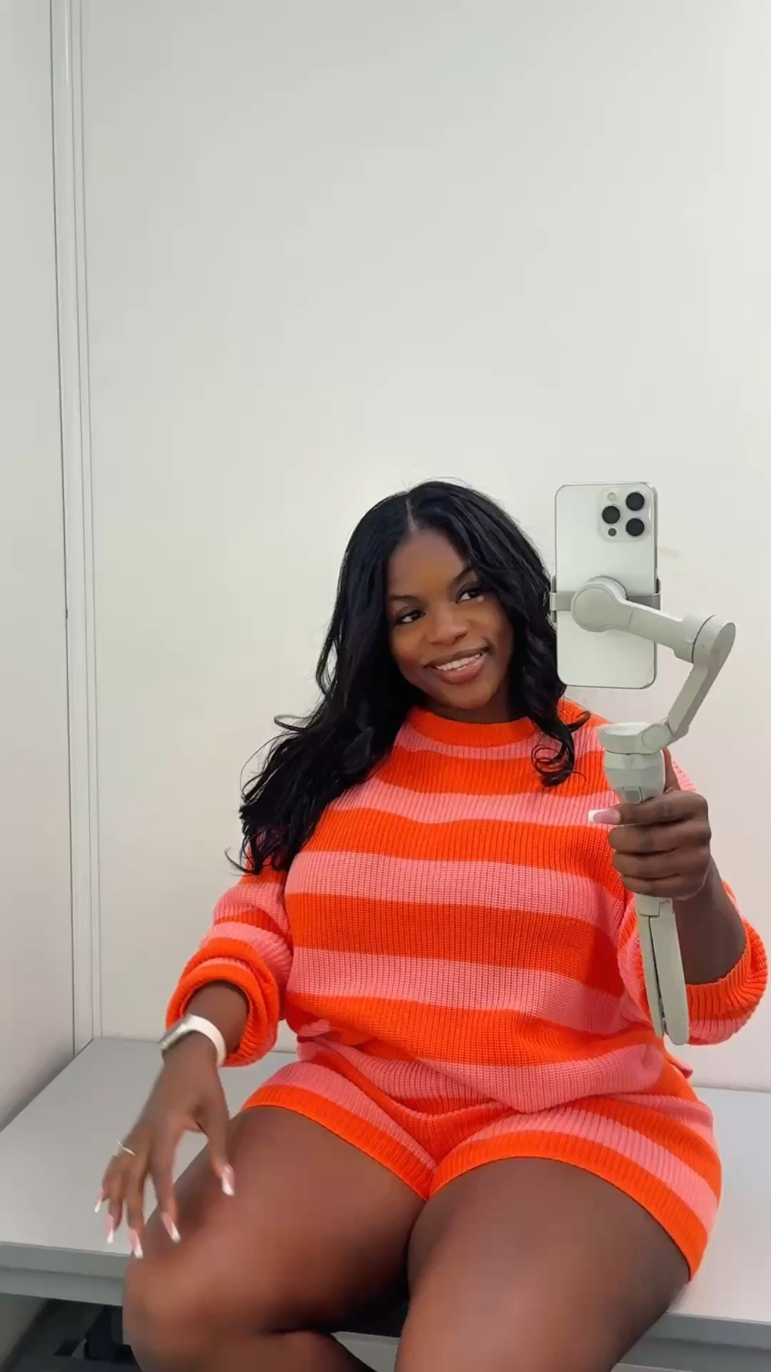 We love a good set 😍 #Walmart #Set

#LTKootd #LTKmomlife #LTKTravel