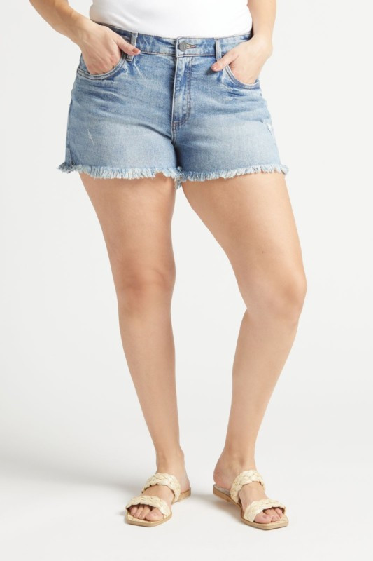 KUT FROM THE KLOTH Jane Short | EVEREVE | Evereve
