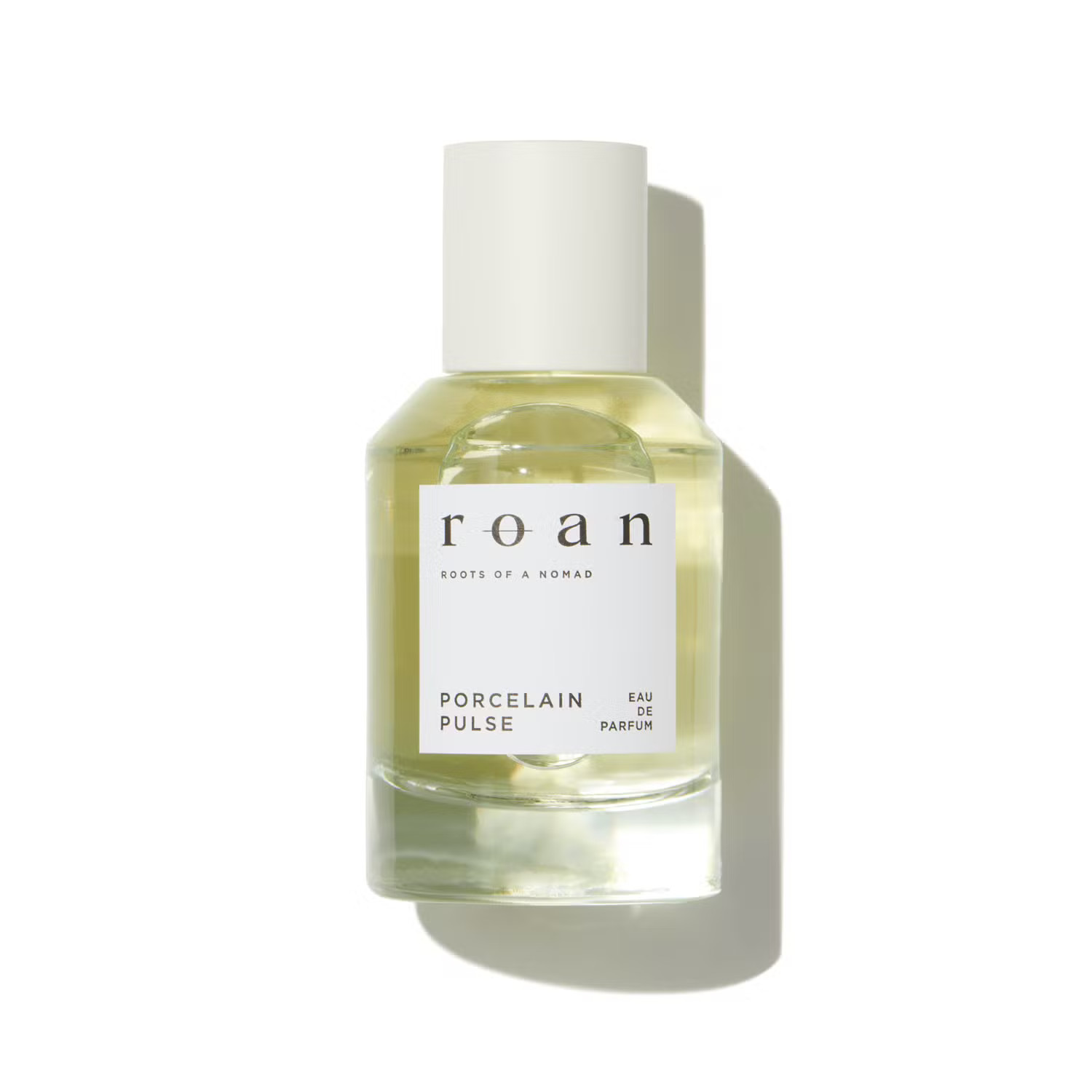 Monthly Supply of Roan Fragrances Porcelain Pulse for just $16.95 | Scentbird