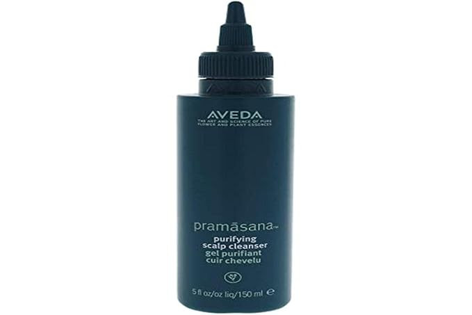 Aveda Pramasana Purifying Scalp Cleanser, 5 Fl Oz | Amazon (US)