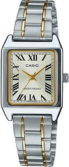 CASIO COLLECTION | Amazon (US)