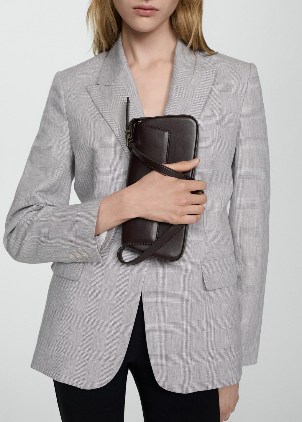 Search: Bags (153) | Mango USA | MANGO (US)