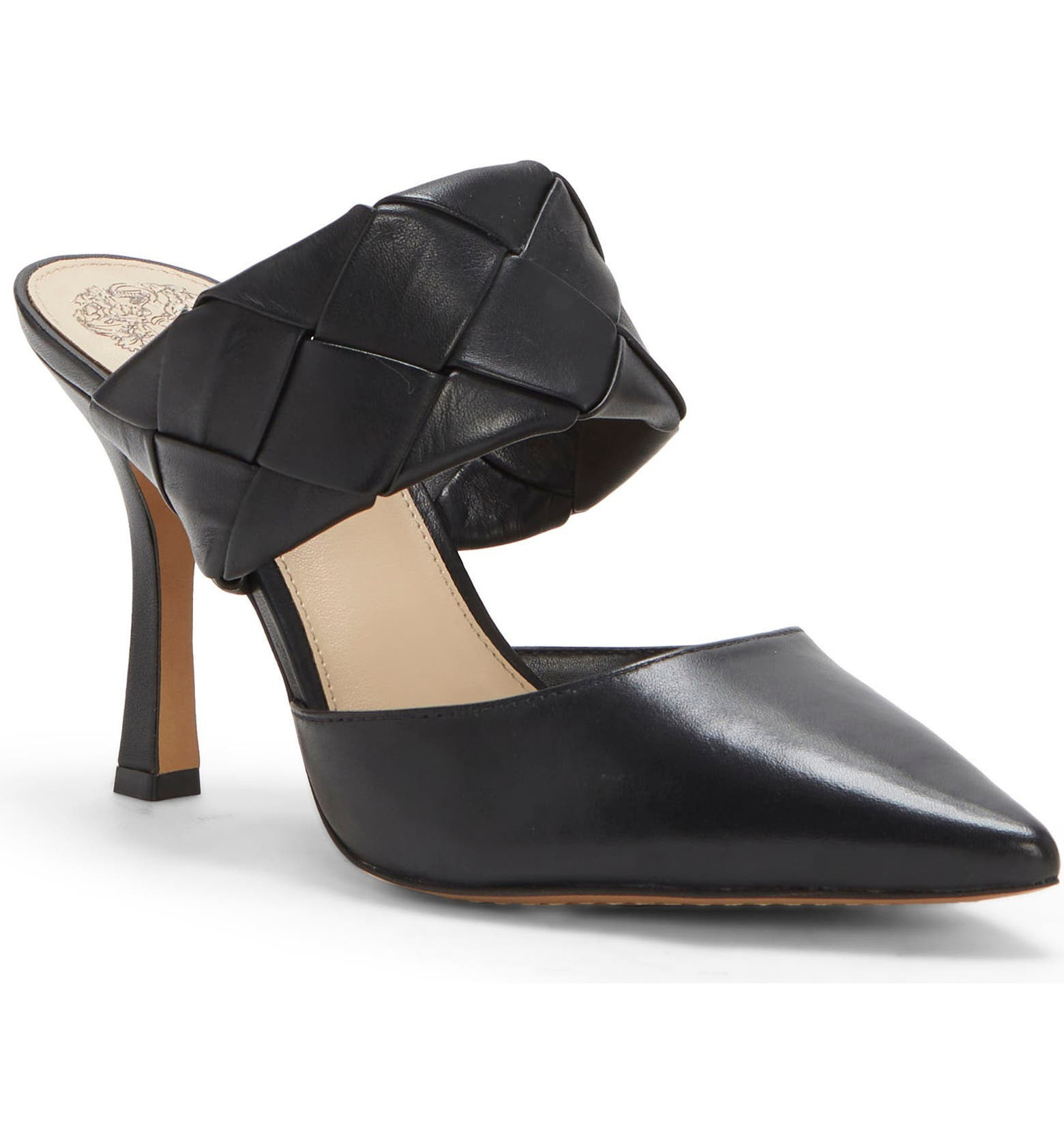 Alandra High Heel | Nordstrom | Nordstrom