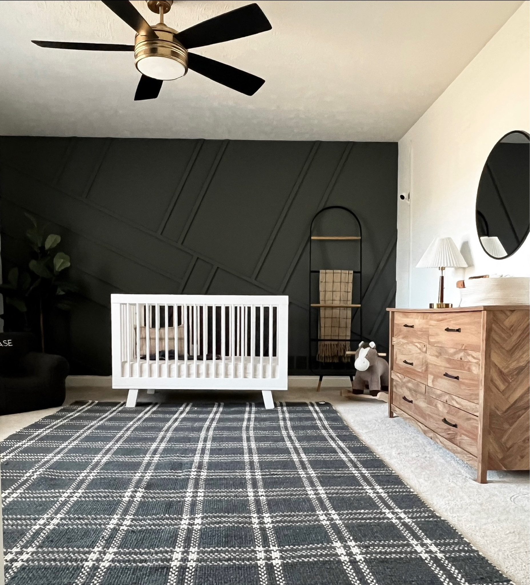 Happy Way Day! A bunch of items from Chase’s room, including the herringbone dresser, is part of Wayfair’s Way Day Sale! Comes in 2 colors and under $300! 

#LTKhome #LTKsalealert #LTKkids