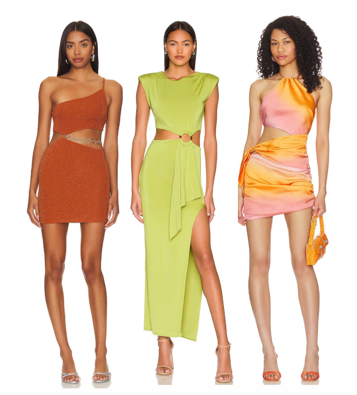 RESORT Sale: perfect for a tropical vacation 🌴🌺

#LTKsalealert #LTKstyletip #LTKfindsunder100