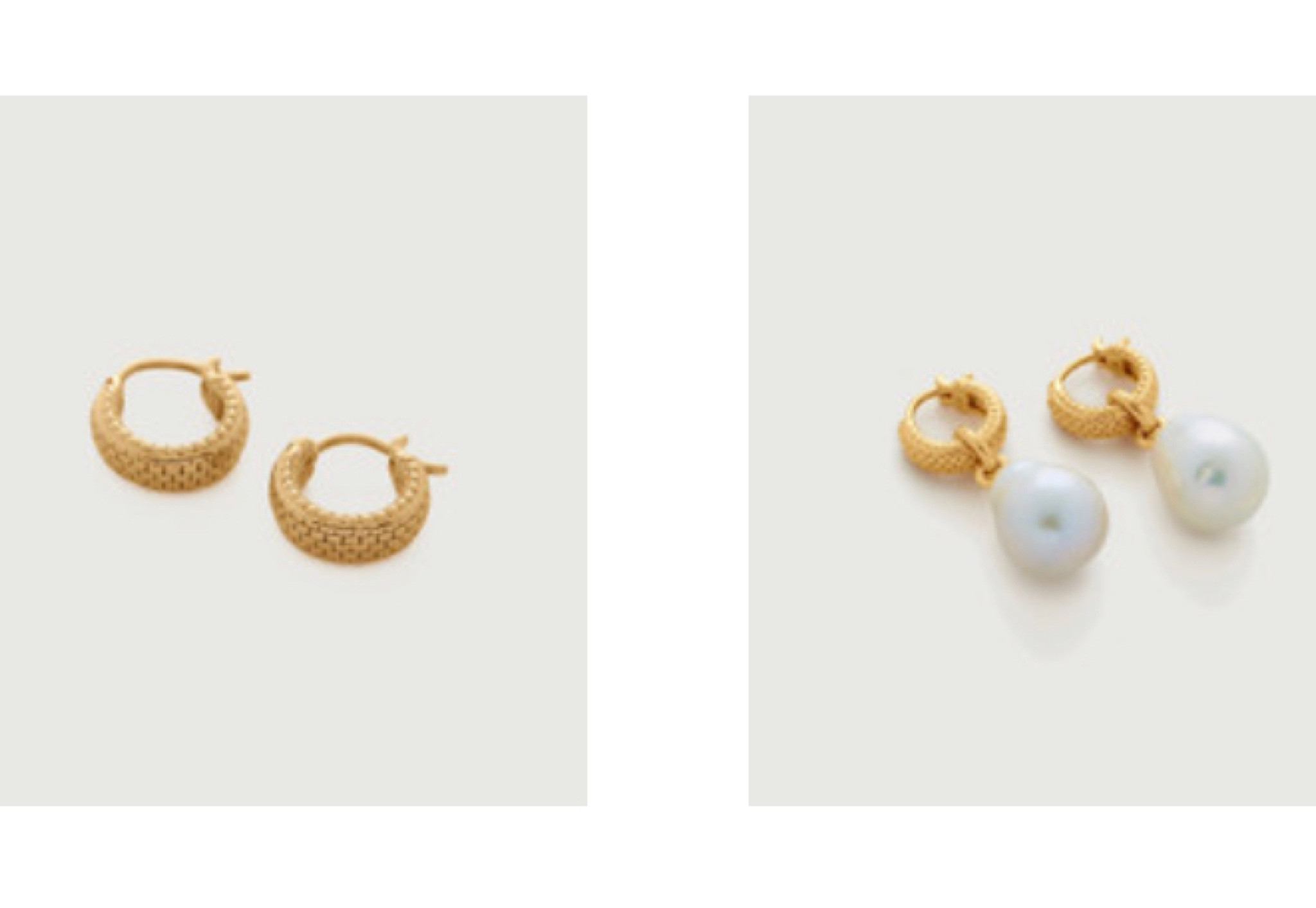 Hoops/dangles/little girls/ gifts for little girls/ear rings/studs/pearls/jewelry picks 

#LTKGiftGuide #LTKCyberWeek #LTKHoliday