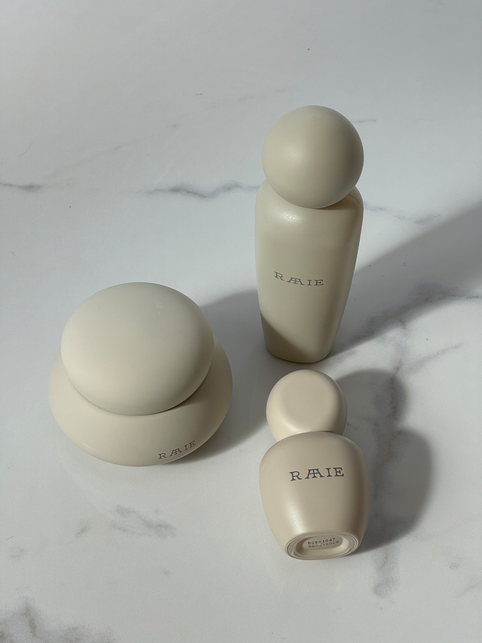 High performance skincare with NZ botanicals. I have been loving this list #beauty #skincare #botanicals

#LTKbeauty