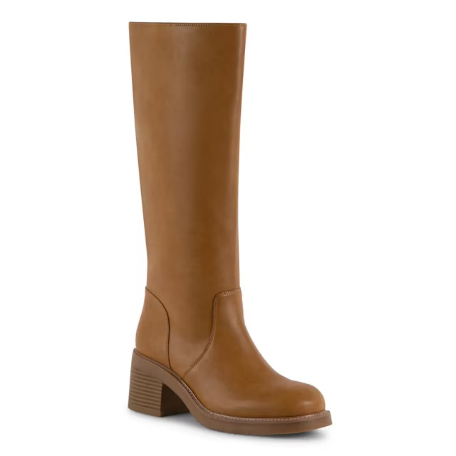 madden girl by Steve Madden Women's Momento Tall Boot | DSW CA