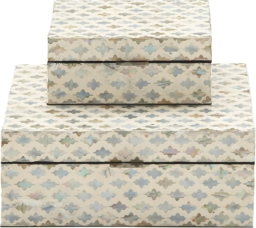 Beige             Black             Blue             Brown             Cream             Gray    ... | Amazon (US)