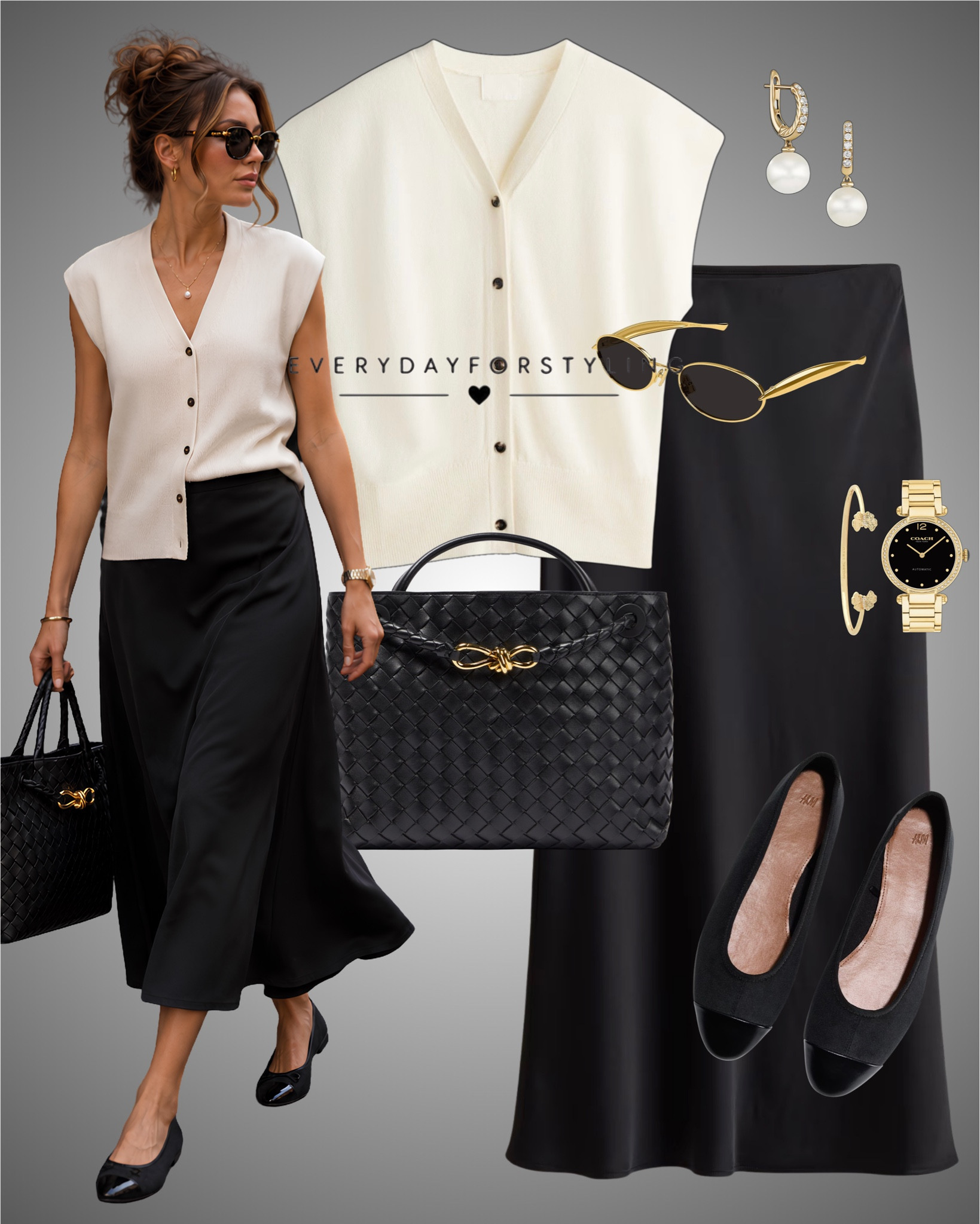 DATE-NIGHT SATIN SKIRT - Quiet luxury, but make it date night 🖤

date night outfits, satin skirt outfit, satin skirt outfits, date night outfit ideas, elegant date night outfits, classy evening outfits, dinner date outfit, dinner outfit ideas, women’s date night fashion, chic evening outfit, luxury outfit inspiration, sophisticated outfits for women, satin midi skirt, satin maxi skirt outfit, blazer and satin skirt, elegant dinner outfit, evening outfit ideas, UK date night outfits, USA date night outfits, timeless women’s fashion 2026

#DateNightOutfitIdeas #SatinSkirtOutfit #ElegantEveningStyle #DinnerDateOutfit
#AutumnOutfitsInspo

#LTKTravel #LTKootd #LTKSeasonal