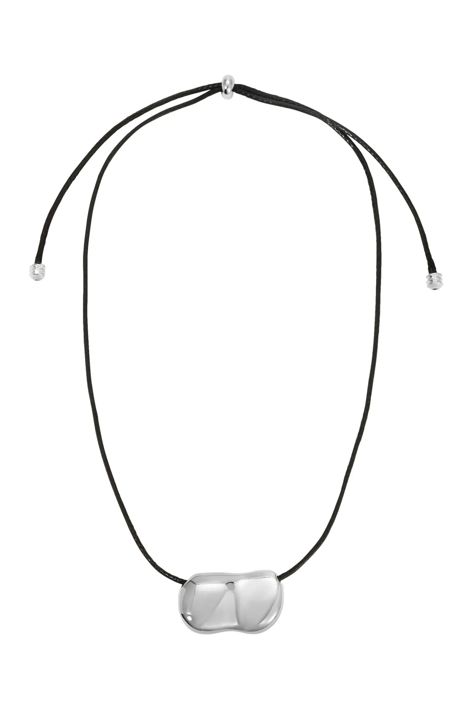 HEAVEN MAYHEM Pebble Necklace (Women) | Nordstrom | Nordstrom