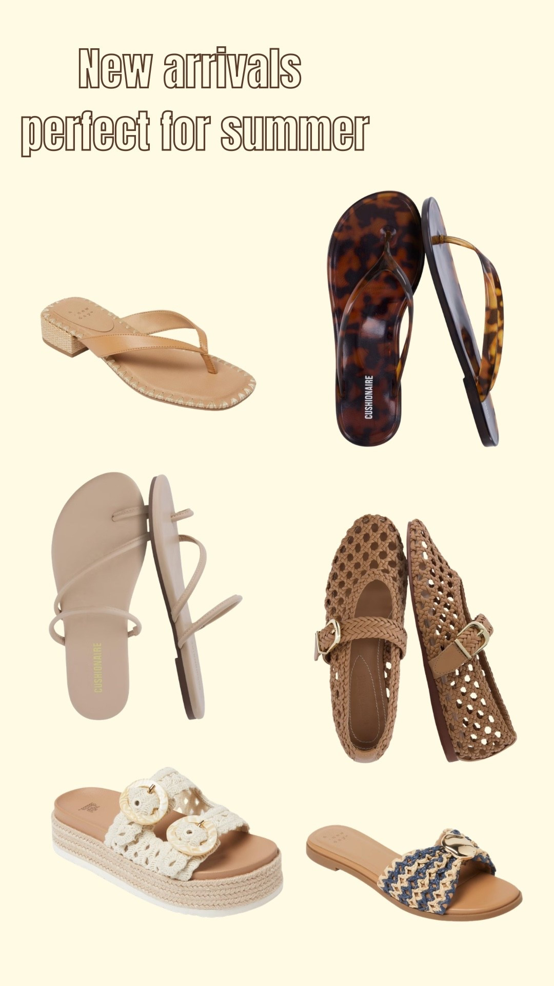 New arrivals

#LTKootd #LTKSeasonal