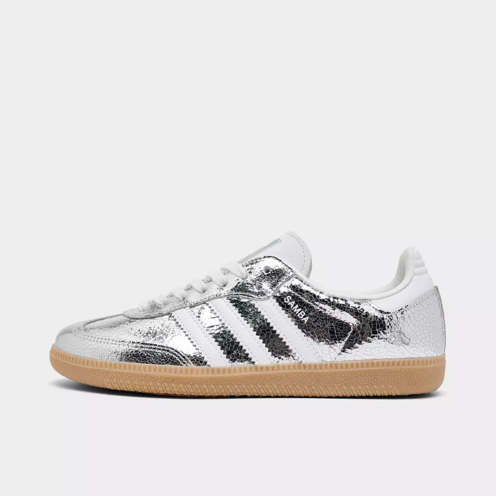 Women's adidas Originals Samba OG LE Casual Shoes | JD Sports (US)