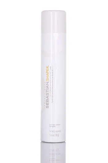 SEBASTIAN Shaper Brushable Hairspray - 10.6 oz. in None at Nordstrom Rack | Nordstrom Rack