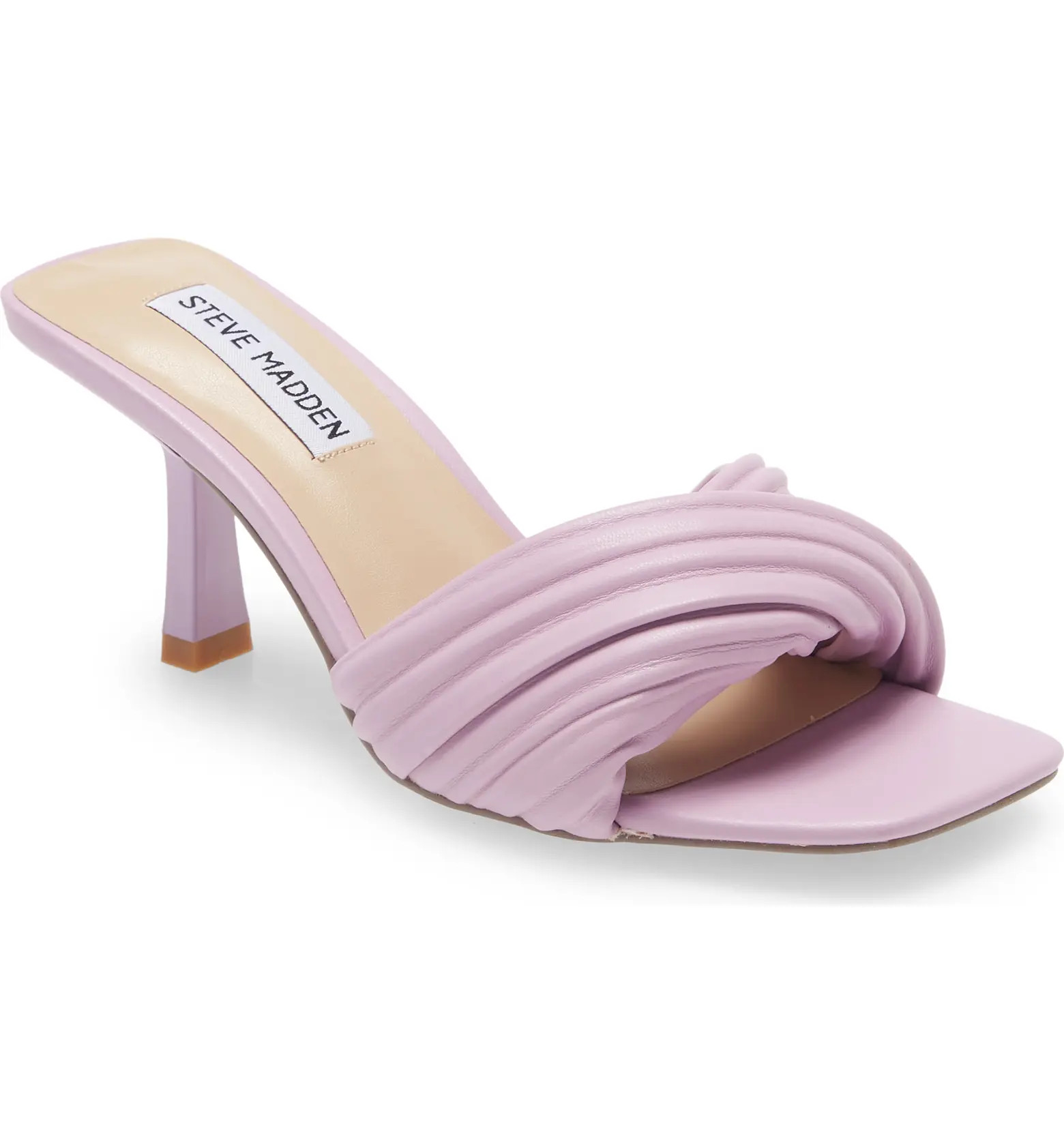 Twinkled Sandal | Nordstrom