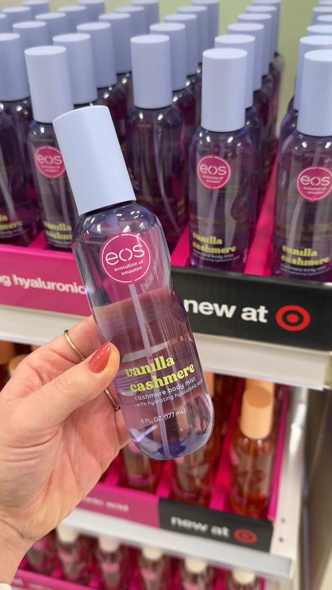 This scent is amazing 

#LTKFindsUnder100 #LTKBeauty #LTKFindsUnder50