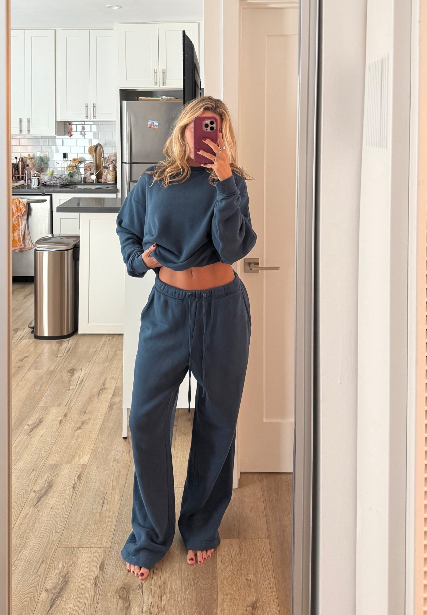 summer outfit, fall outfit, winter outfit, spring outfit, casual outfit, date night outfit, airport outfit, work outfit, going out outfit, weekend outfit, matching set, loungewear set, activewear outfit, gym outfit, beach outfit, vacation outfit, outfit inspo, capsule wardrobe, neutral outfit, all black outfit, Hostess gift, winter outfit, vanity, mini dress, denim dress, sundress, wide leg jeans, straight leg jeans, flare jeans, leather pants, cargo pants, denim shorts, oversized blazer, leather jacket, trench coat, puffer jacket, sweater dress, crop top, bodysuit, midi skirt, satin skirt, white sneakers, platform sandals, ankle boots, slippers, gold jewelry, silver jewelry, hoop earrings, , tote bag, clutch bag, designer dupe, Lounge Set, Pajamas, skincare routine, hair care, clean beauty, Amazon finds, Target finds,  new years eve outfits, cozy candles, matching pajamas, stocking stuffers men, holiday outfits womens, Water resistant slip-on mules,
winter outfits women, new years eve outfits, cozy candles, matching pajamas, gifts for him, Amazon must haves, travel essentials, packing list, trending on LTK, best sellers, under $50 finds, loungewear outfit, cozy outfit, straight leg sweats, low rise track pants, oversized crewneck, oversized sweatshirt, half zip pullover, men’s sweatsuit, women’s sweatsuit, men’s tracksuit, women’s tracksuit, men’s matching set, women’s matching set, unisex matching set, neutral tracksuit, jogger set, fleece set, oversized joggers, wide leg sweatpants, cropped sweatshirt, ribbed lounge set, zip up hoodie, relaxed fit pants, everyday sweats, comfy travel outfit, minimalist loungewear, blue outfit, blue sweats, navy tracksuit, oversized set, matching hoodie and shorts, vintage sweats, graphic sweatshirt, crewneck outfit, relaxed streetwear, men’s loungewear, women’s loungewear, two piece set, elevated basics, comfy set, cozy matching set, weekend sweats, soft cotton sweats, everyday tracksuit, Christmas decor, thanksgiving, fall boots #cyberweek #ltkootd #ltksalealert Black Friday, gift guide, , cyber Monday #ltkmorningroutine

#LTKFindsUnder100 #LTKTravel #LTKActive