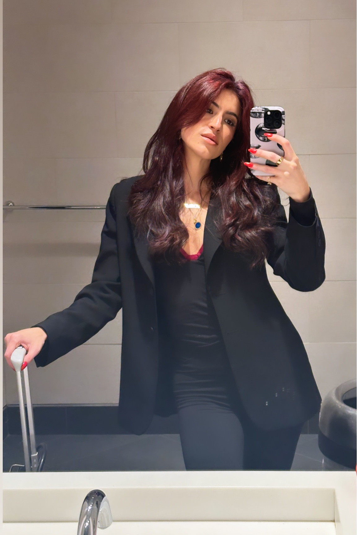 taking off 🛫

#LTKstyletip #LTKSeasonal #LTKtravel