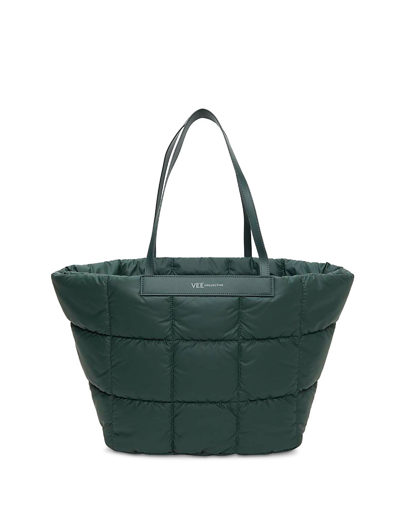 Vee Collective Porter Basque Tote | Bloomingdale's (US)