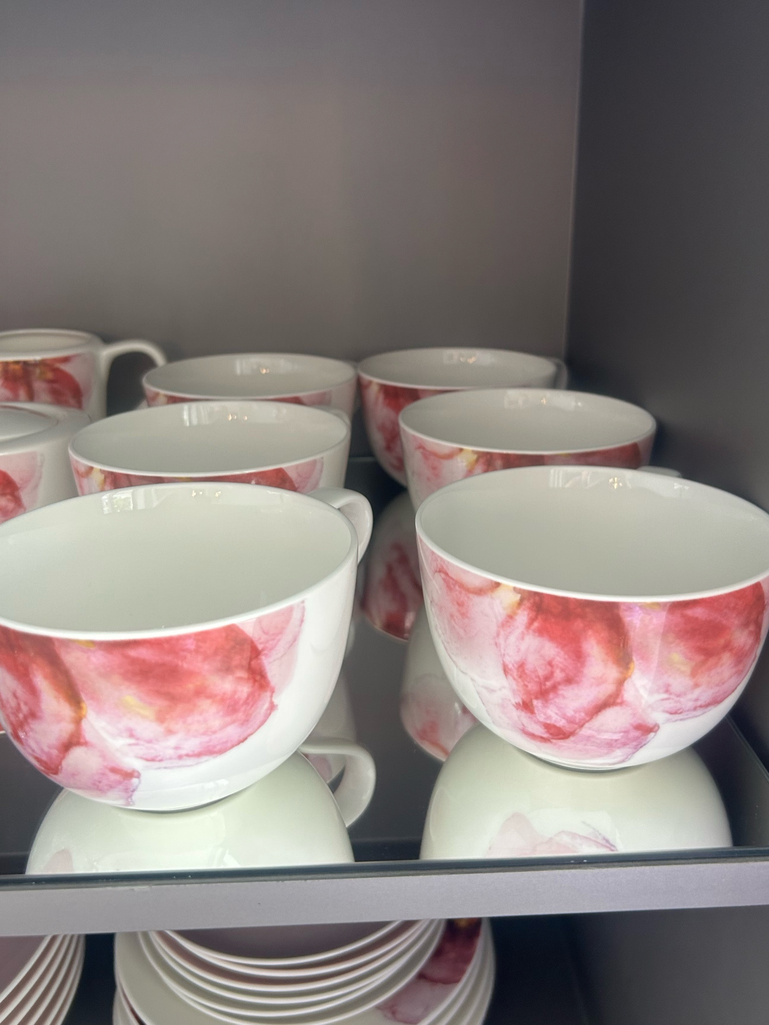 Pink cups 💕

#LTKFind #LTKGiftGuide #LTKunder50