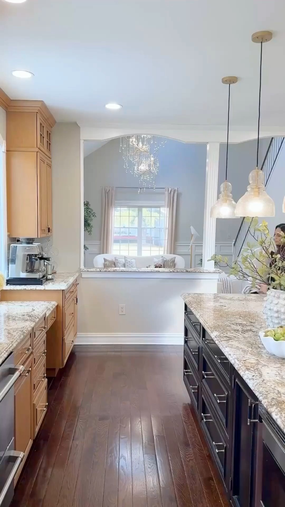 This scalloped rug will definitely be the conversation starter in any room! @wayfair 

Follow my LTK @apieceofmyglamhome on the @shop.LTK app to view this post and get my exclusive app-only content!

#liketkit #LTKSaleAlert #LTKHome #LTKHoliday
@shop.ltk
https://liketk.it/5C5QX