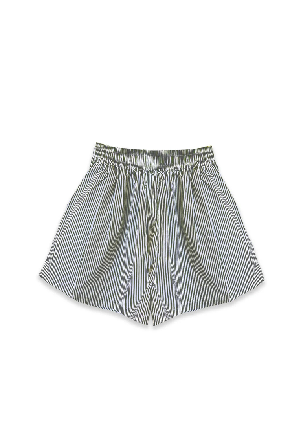 Everyday Shorts | Shop BURU